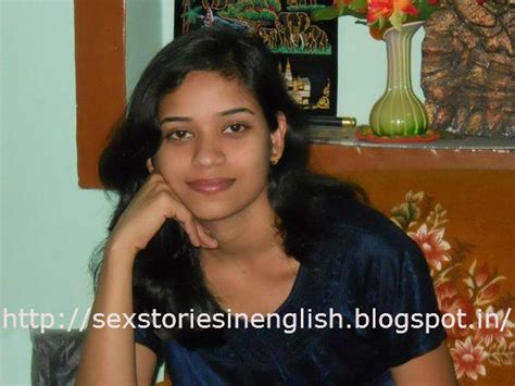 telugu new sex stories|Categories .